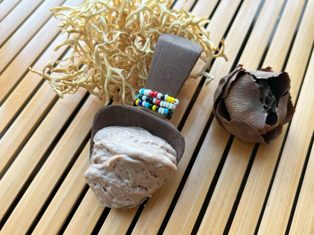 Body Butter