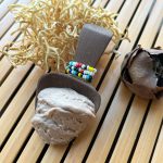 Body Butter