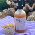 Body Wash